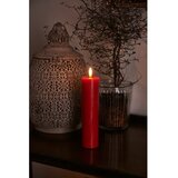 Sirius LED svijeća (visina 20 cm) Sille – | shoptok.hr