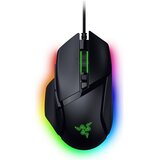 Razer Basilisk V3 35K mouse Gaming Right-hand Optical 35000 DPI | shoptok.hr
