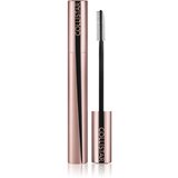 Collistar Mascara Infinito maskara za volumen in privihanje trepalnic polnilna odtenek Black 7.5 ml | Shoptok.si