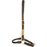 Kentucky Horsewear Usnjena oglavka "Grooming" - WB Cene