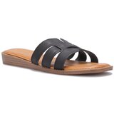 La Modeuse Japonke 74130_P175344 Črna | Shoptok.si