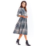 Awama Ženska haljina A334 | shoptok.hr