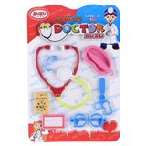 Doktor set ( 040936 ZU ) Cene