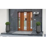 Tutumi Solarni broj za kuću Bluegarden | shoptok.hr