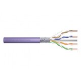  Mrežni kabal CAT6 F/UTP 1m | Eponuda.ba