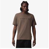 Nike M j brk gx snkr 85 ss crw | Eponuda.com