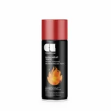 spray hi-heat red NO353 400ML