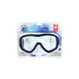  za ronjenje PVC, Adria Senior - Siva | shoptok.hr