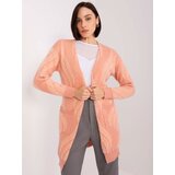 Wool Fashion Italia Sweater-AT-SW-234501.00P-dark pink Cene