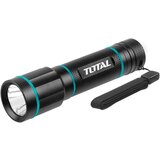 TOTAL TOOLS Svjetiljka ručna 250LM/ INDUSTRIAL (TFL013AAA58) | shoptok.hr