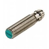 Pepperl+Fuchs Fabrik Tovarniški senzor Pepperl+Fuchs NBB2-8GH20-E2-V3, (20888580) | Shoptok.si