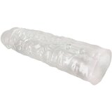 You2Toys produživač za penis XTension | shoptok.hr
