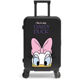  Kofer Pata EL 20 216704 Cene