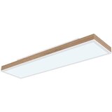 Globo stropna led-svetilka 80/20/7,8 cm Cene