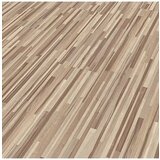  Laminat KAINDL 7 mm kl.31 38494 Cijene