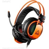 Canyon Gaming headset 3.5mm CND-SGHS5 | Eponuda.ba