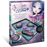 Nebulous Stars kozmični zen vrt Cene