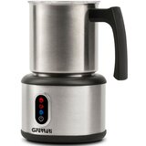 G3Ferrari Choco-Lat G10198 | ePonuda.com