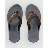 Rip Curl Reactor 2.0 Bloom Open Toe Sandali dark grey | Shoptok.si