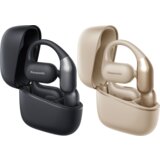 Panasonic RB-F10DE-C bež odprte brezžične slušalke | Shoptok.si