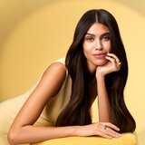 NEQI Treatment Treasure Peptide Power regeneracijska kura s peptidi 100 ml | Shoptok.si
