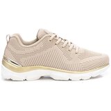 Xti Modne superge 14245203 Kostanjeva | Shoptok.si