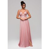 Edoti Evening dress LA-OM-DL | Shoptok.si