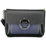 Calvin Klein Ženska Torba za Rame Crna Cijene