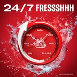 Old Spice Whitewater čvrsti dezodorans za muškarce 2x85 ml | shoptok.hr