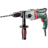 Metabo udarni vrtalnik SBEV 1300-2 S 600786500 Cene