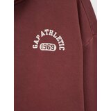 GAP Oversize sweatshirt with logo - Women's | Eponuda.ba