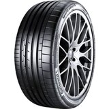  Guma G255/45R19 104Y XL FR SC-6 CONTINENTAL | Eponuda.ba