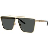 Versace Naočare za sunce VE 2266 100287 | ePonuda.com