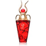 Niche Emarati Taraf 100ml - Niche | Eponuda.com