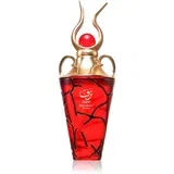 Taraf 100ml - Niche