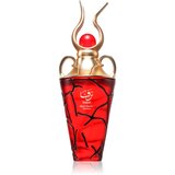 Niche Emarati Taraf parfemska voda za žene 100 ml Cijene