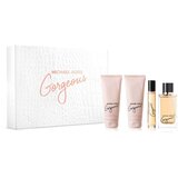 Michael Kors Gorgeous! darilni set za ženske | Shoptok.si