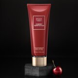 Baylis & Harding The Edit Cherry Temptation parfumirani losjon za telo za ženske Cherry, Jasmin & Sandalwood 236 ml | Shoptok.si