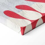  Slika - Henri Matisse – Lagoon I (from Jazz) 120x80 Premium Print | shoptok.hr