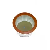Filter za usisivač za pepeo HEPA41868