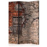  Paravan u 3 dijela - Break the Wall [Room Dividers] 135x172 | shoptok.hr