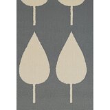 Hanse Home Plavi dječji tepih 160x235 cm Lovely Leaves – | shoptok.hr
