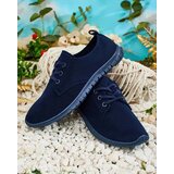Resti Women's Peonis Sneakers | Shoptok.si