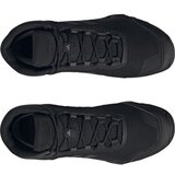 Adidas Muške cipele TERREX EASTRAIL 2 MID R.RDY HP8600 crne