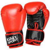  Boxing Sports Set Gloves Training Pad 2in1 MUAY THAI | Shoptok.si