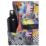 Adidas Love Unites sarena | shoptok.hr