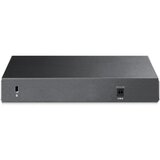 Tp-link Mrežno stikalo TL-SG108-M2, 8-portno, gigabit | Shoptok.si
