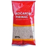 Pirinač kočanski 500g