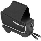 GymBeam Torbica za bicikl RidePack 1,7 l | ePonuda.com