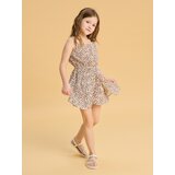 Sinsay Kombinezon | shoptok.hr